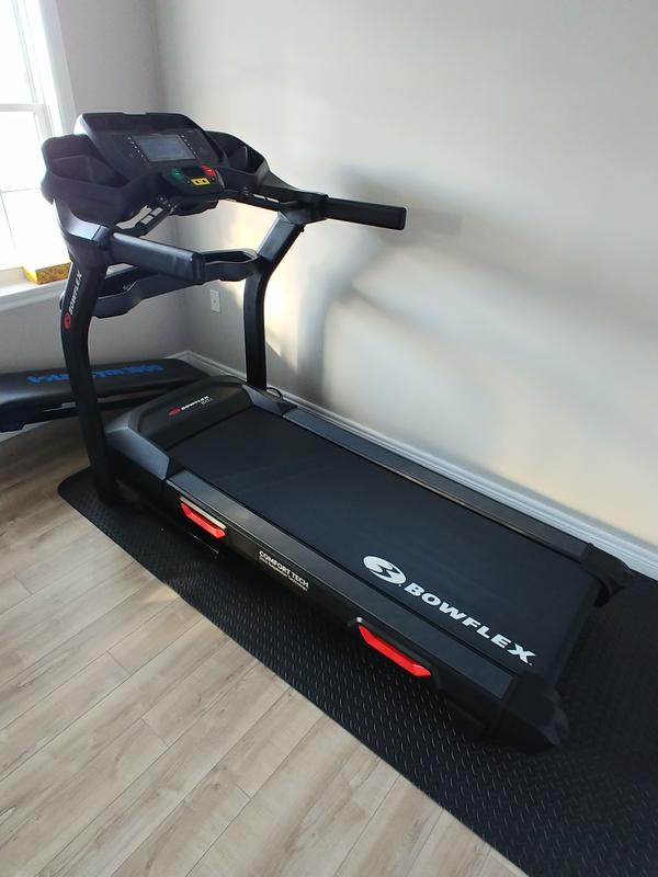 Photo - commentaire 2.