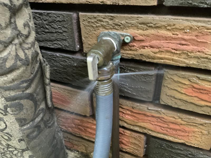 Photo - commentaire 4.