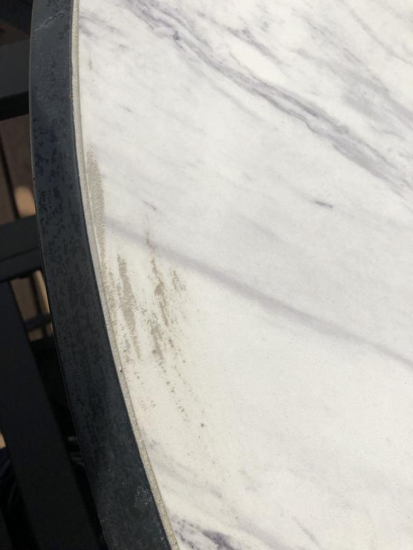 Photo - commentaire&nbsp;1.