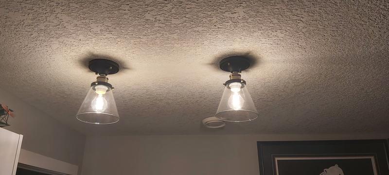 Photo - commentaire&nbsp;2.