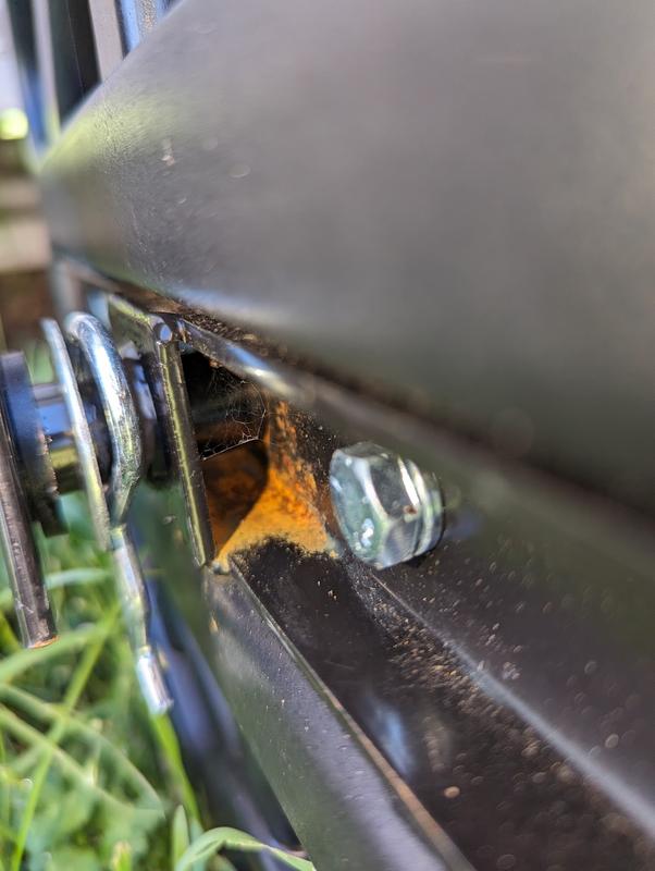 Photo - commentaire 3.