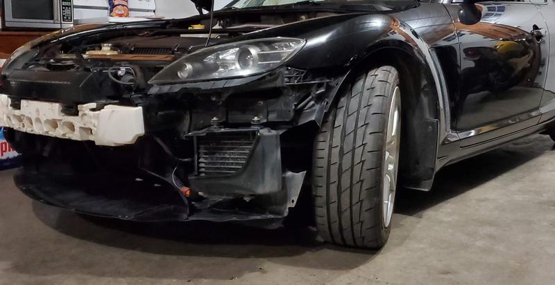 Photo - commentaire 1.