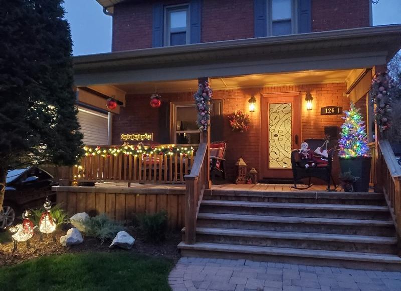 Photo - commentaire 1.