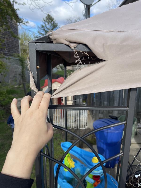 Photo - commentaire&nbsp;6.