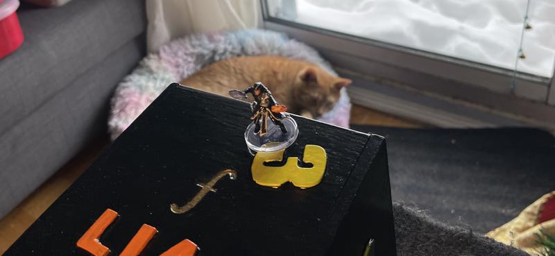 Photo - commentaire 1.