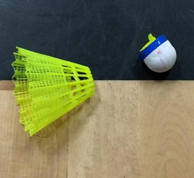 Photo - commentaire 2.