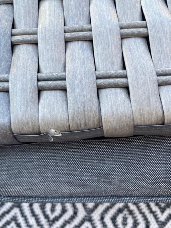 Photo - commentaire&nbsp;5.