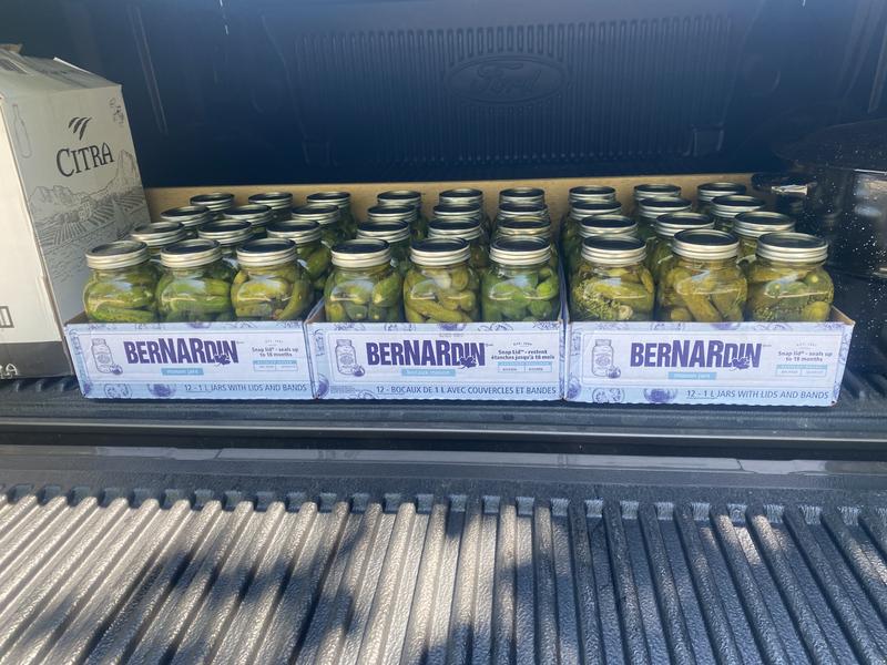 Photo - commentaire&nbsp;4.