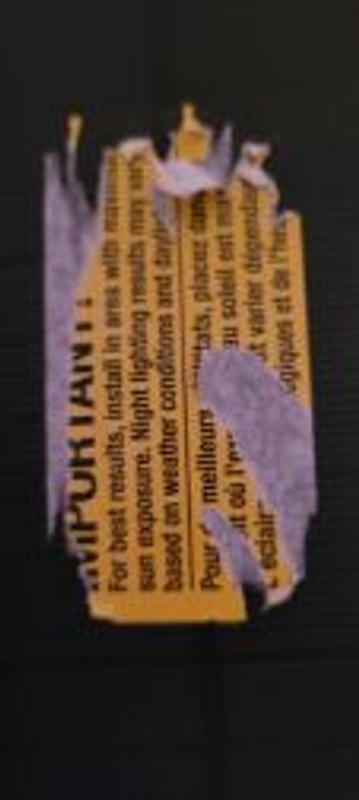 Photo - commentaire 5.