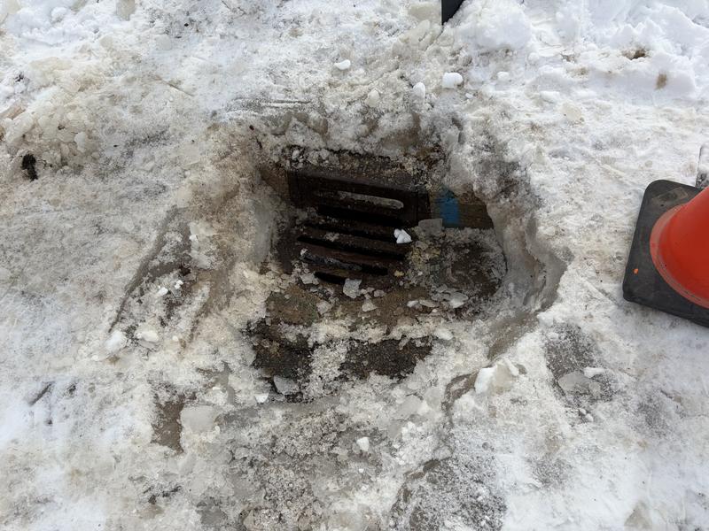 Photo - commentaire&nbsp;3.