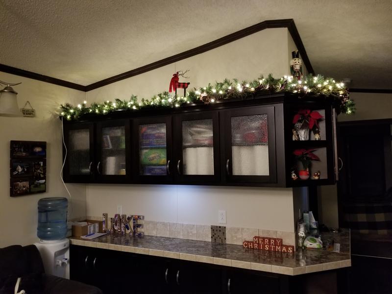 Photo - commentaire&nbsp;1.