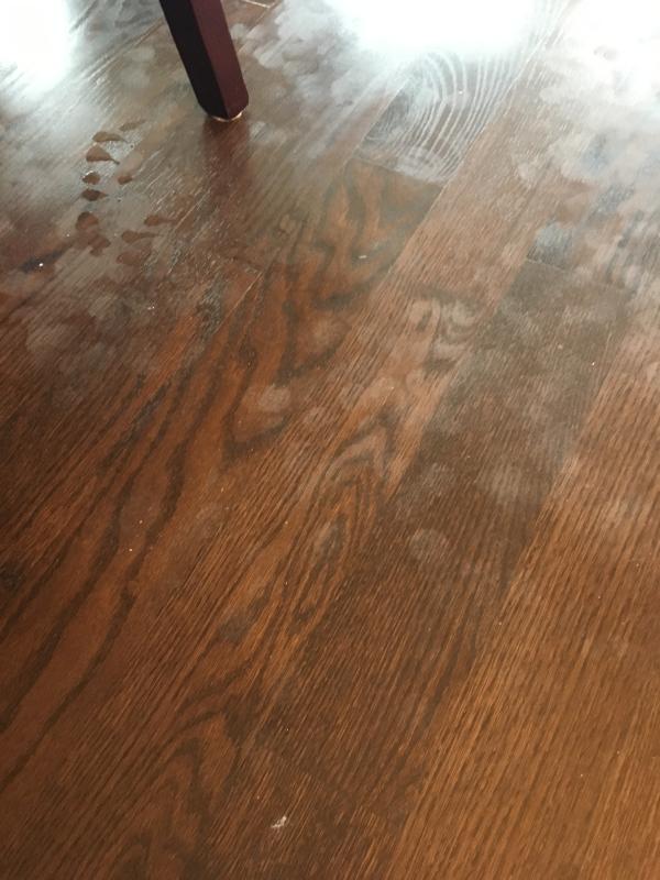 Photo - commentaire&nbsp;2.