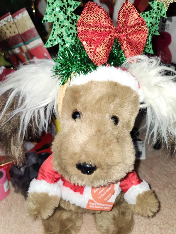 Photo - commentaire&nbsp;1.