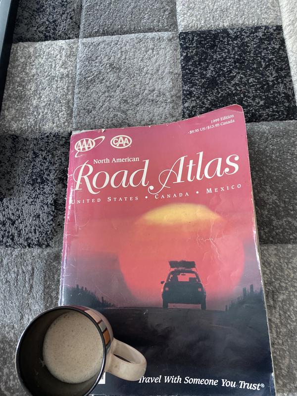 Warm all over feeling <3