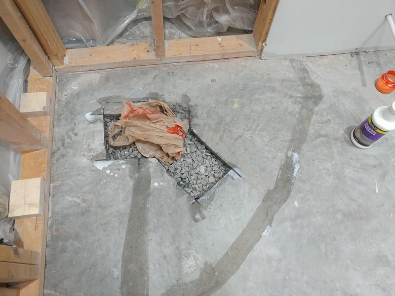 Photo - commentaire&nbsp;1.