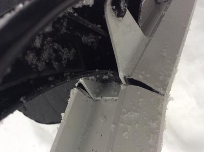 Photo - commentaire 2.