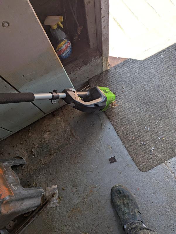 Photo - commentaire 3.