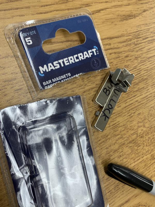 Photo - commentaire&nbsp;3.