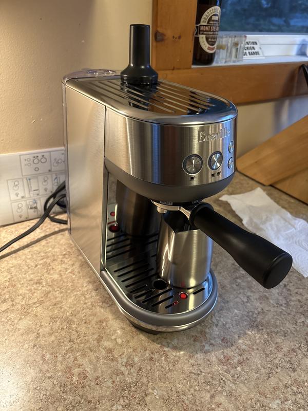 Photo - commentaire&nbsp;4.