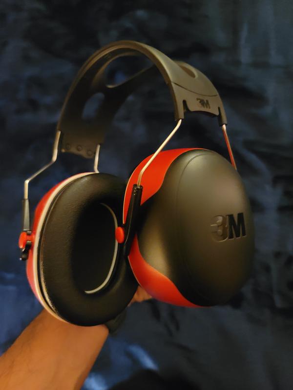 Photo - commentaire&nbsp;4.