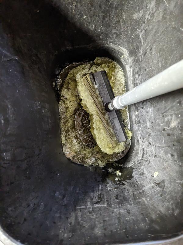 Photo - commentaire&nbsp;1.