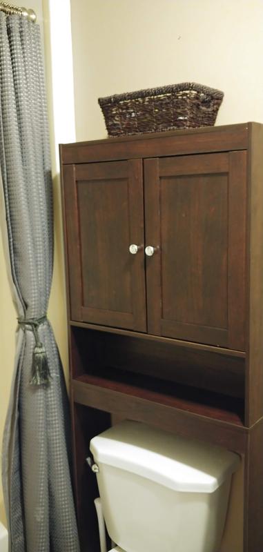 Photo - commentaire 3.