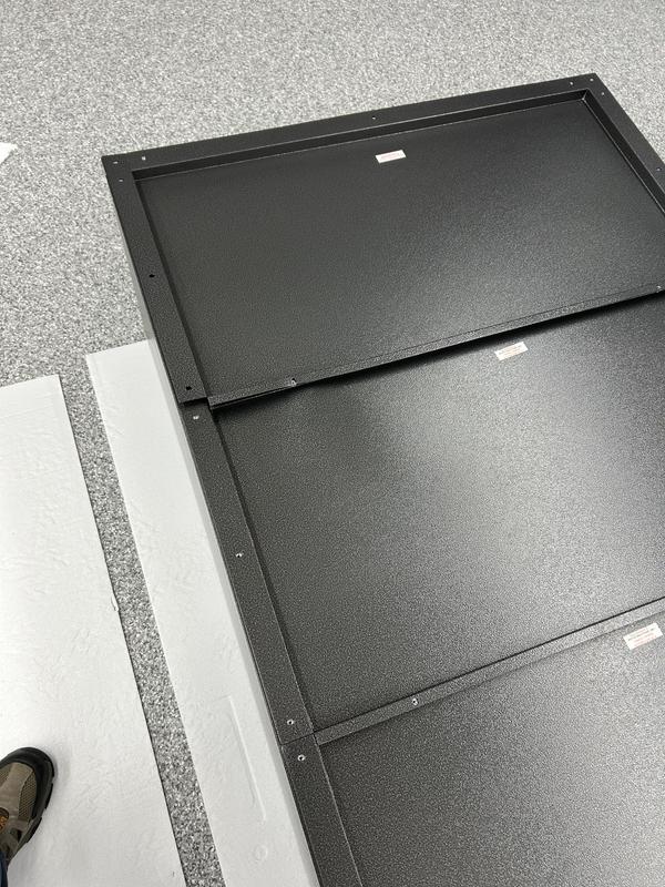 Review photo 3.