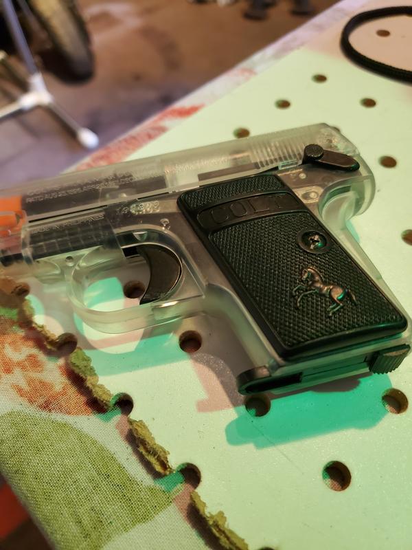 Photo - commentaire 4.