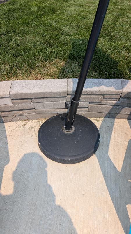 Photo - commentaire 1.