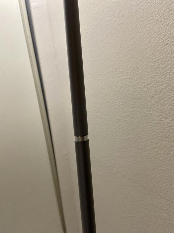 Photo - commentaire 7.