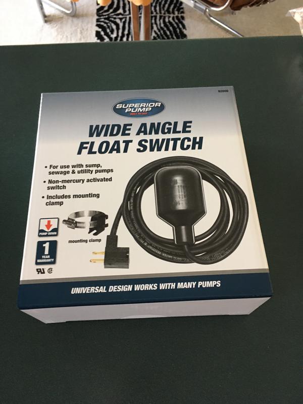 Photo - commentaire 2.