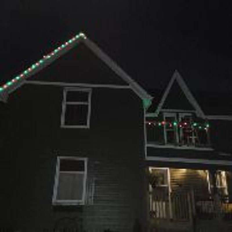 Photo - commentaire&nbsp;2.