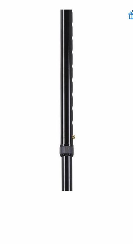 Like this would be so easy