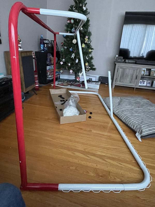 Photo - commentaire&nbsp;2.