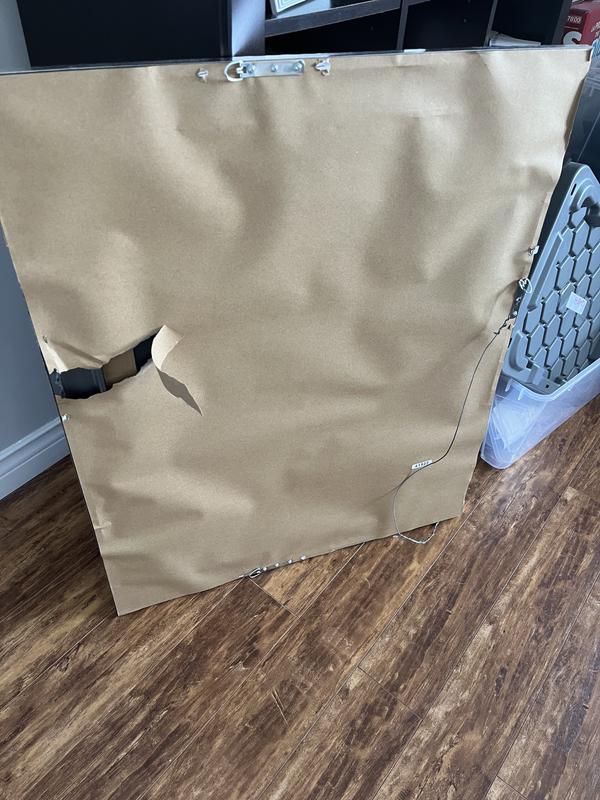 Photo - commentaire&nbsp;1.