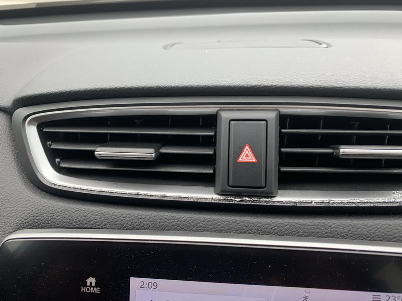 Photo - commentaire&nbsp;3.