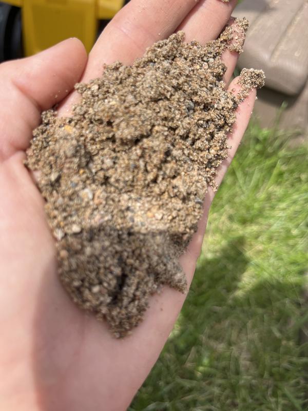 Photo - commentaire 4.