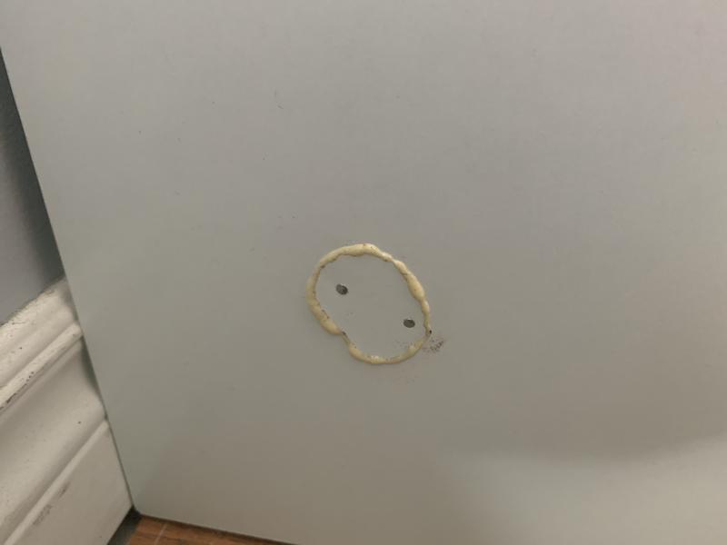 Photo - commentaire&nbsp;4.