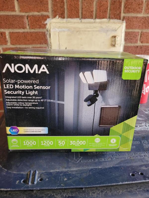 Photo - commentaire&nbsp;3.