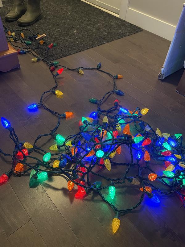 Photo - commentaire&nbsp;2.