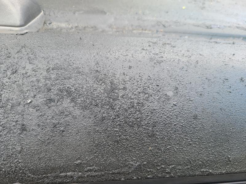 Photo - commentaire 7.