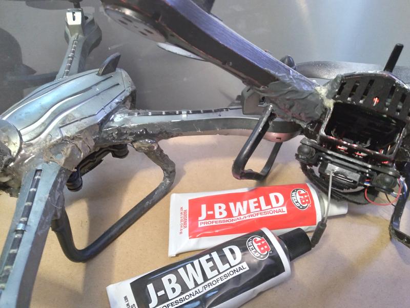 Photo - commentaire 7.