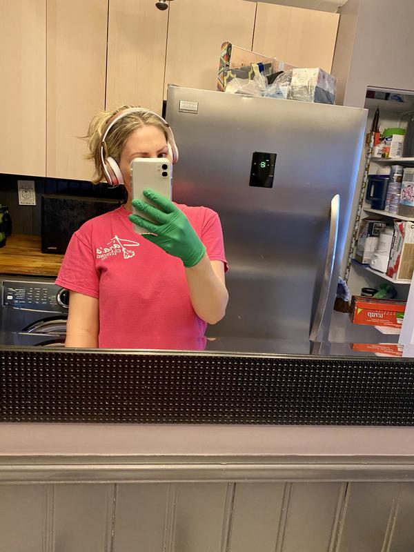 Photo - commentaire 6.