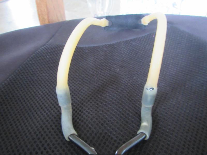 Photo - commentaire&nbsp;2.