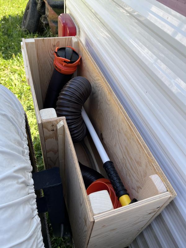 Photo - commentaire 8.