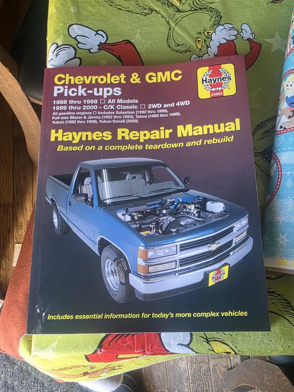 Photo - commentaire&nbsp;1.