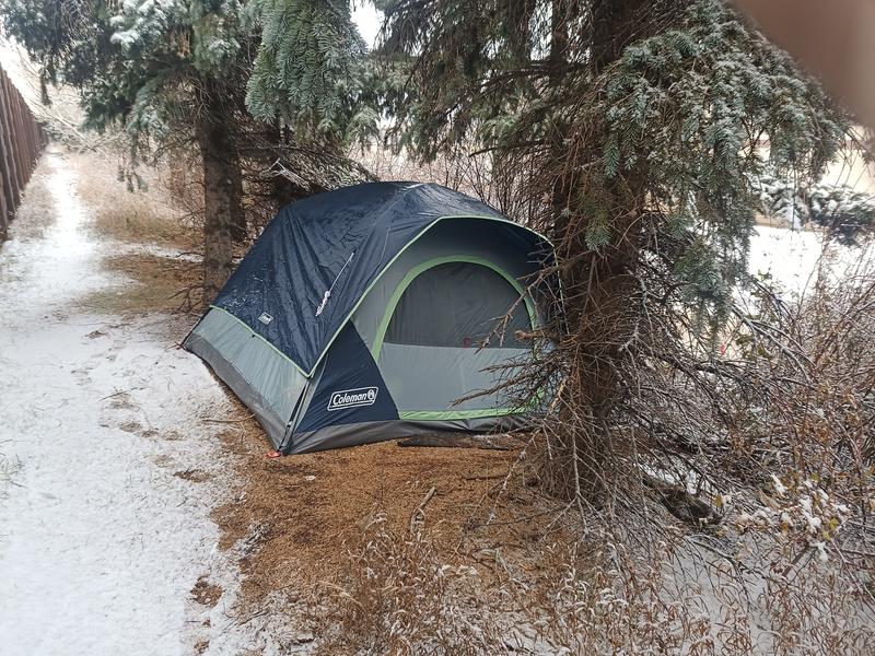 Photo - commentaire&nbsp;2.