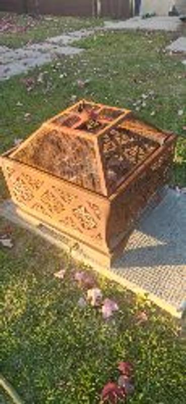 Photo - commentaire&nbsp;1.