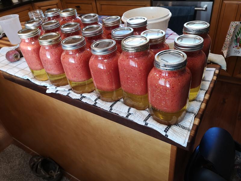 Photo - commentaire&nbsp;5.