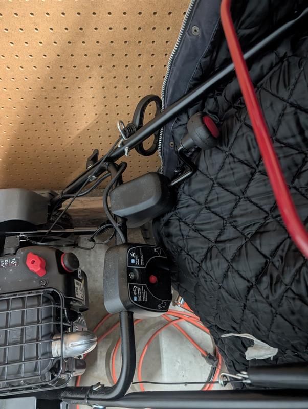 Photo - commentaire&nbsp;2.